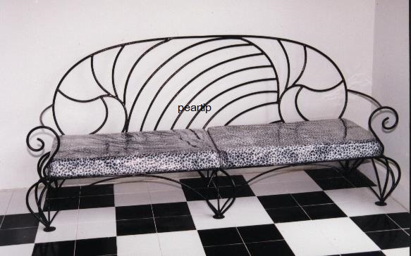 เก้าอี้3