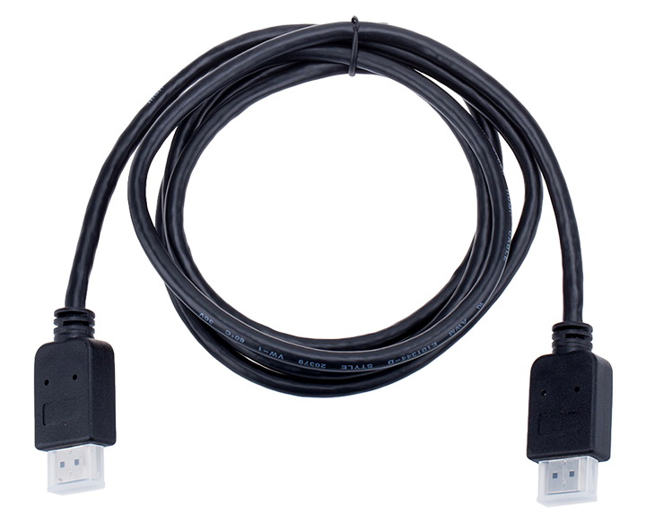 ขาย SKG สาย HDMI V1.4 (1.5M) - Black