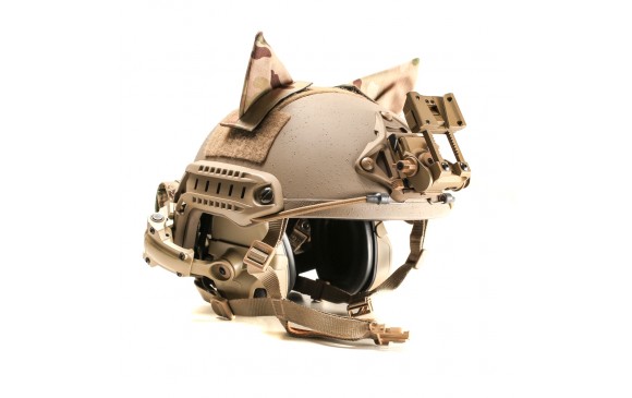 VERYCOOL VCF-2063 1/6 Mobile Task Forces Alpha-9