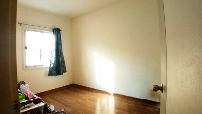 ทาวน์โฮม ลุมพินีทาวน์วิลล์ แจ้งวัฒนะ-ติวานนท์ ถ.สุขประชาสรรค์ 2 ซ.วัดกู้ ต.บางพูด ปากเกร็ด นนทบุรี บ้านใหม่-สวย ทำเลดีมาก