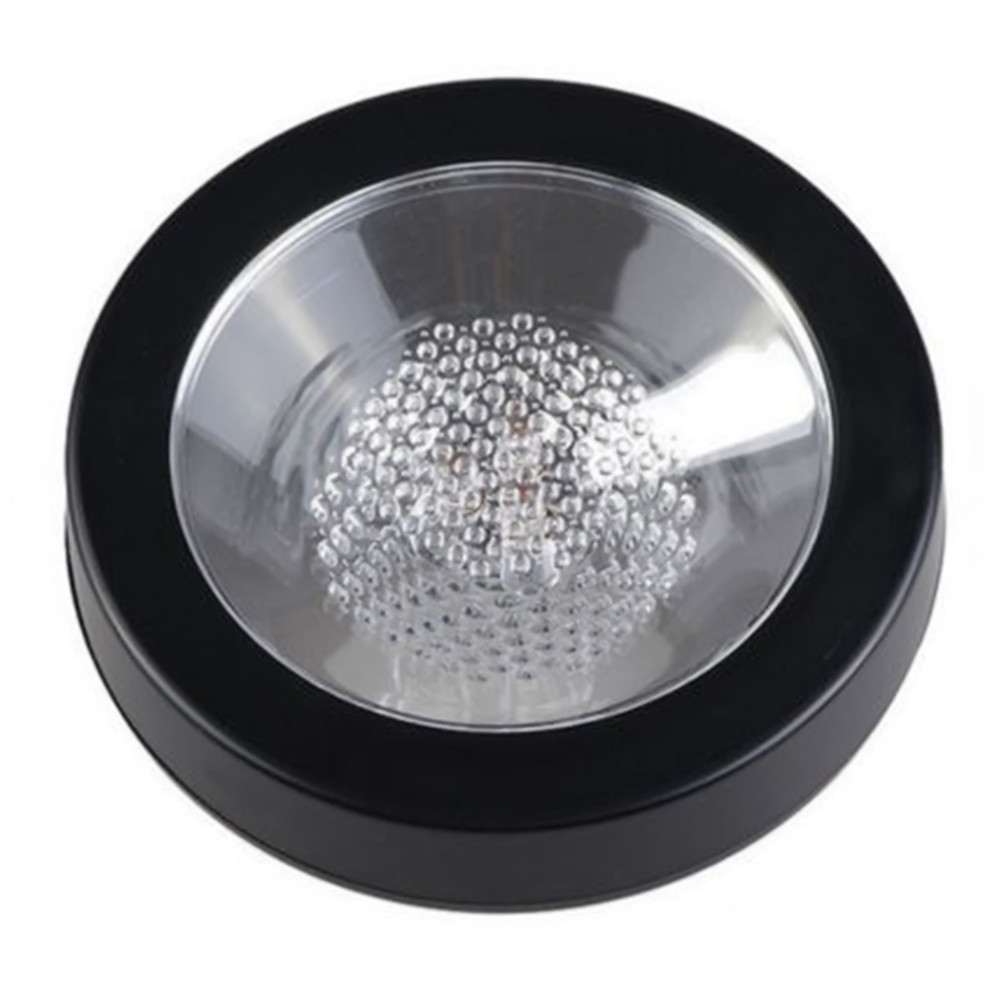 ที่รองแก้วมีไฟ LED