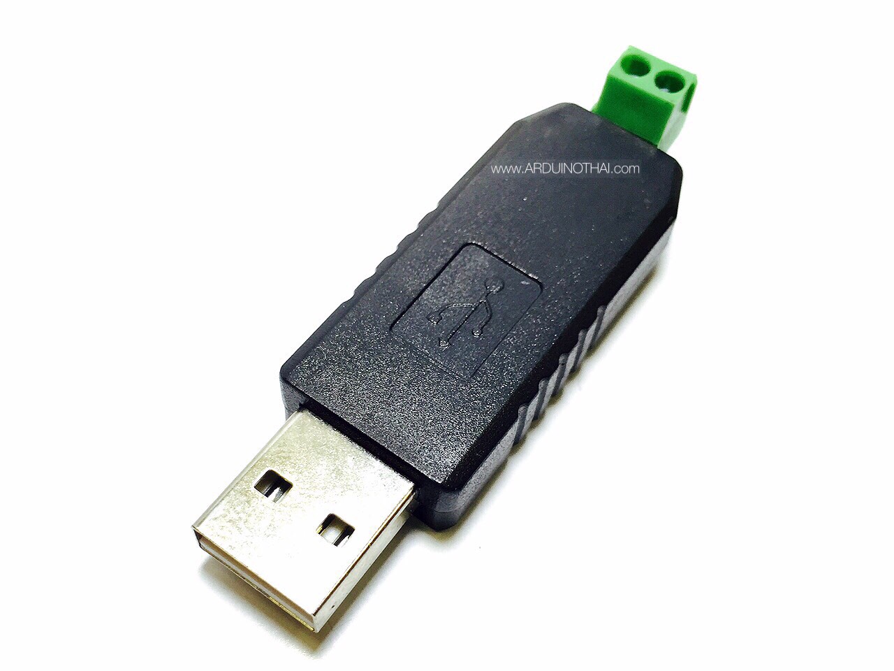 USB to RS485 สต็อกไทยส่งไว