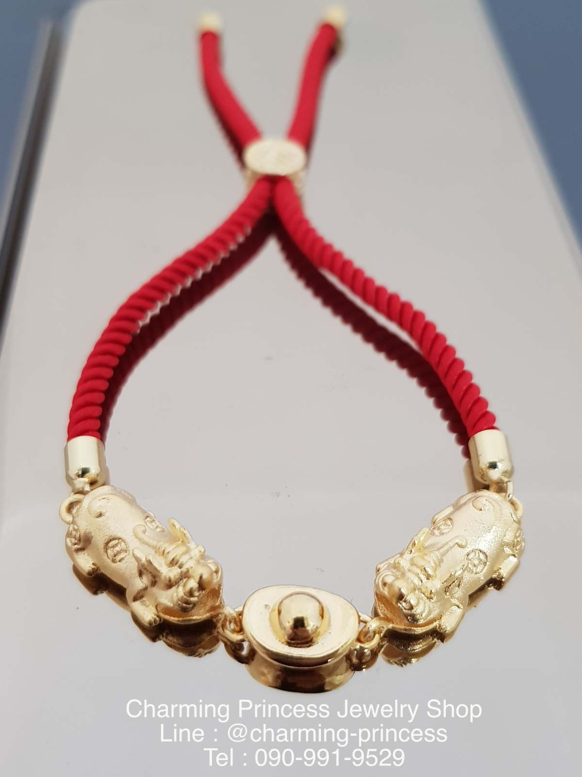 วัตถุมงคลสำหรับเสริมดวงของทุกปีนักษัตรที่ดี คือ ปี่เซียะคู่บารมี เสริมโชค เรียกทรัพย์ ร่ำรวย เงิน ทอง ปัดเป่าสิ่งชั่วร้าย เก็บเงินทองไม่รั่วไหลพร้อมก้อนเงิน สัญลักษณ์ของความมั่งคั่ง มั่งมี