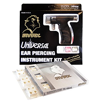 “เช็คสินค้าทัก line ก่อนโอนนะคะ” HEART