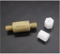 ชุดกรองหมึกเครื่องพิมพ์วันที่ผลิต Filter for DOMINO CIJ Inkjet Printer