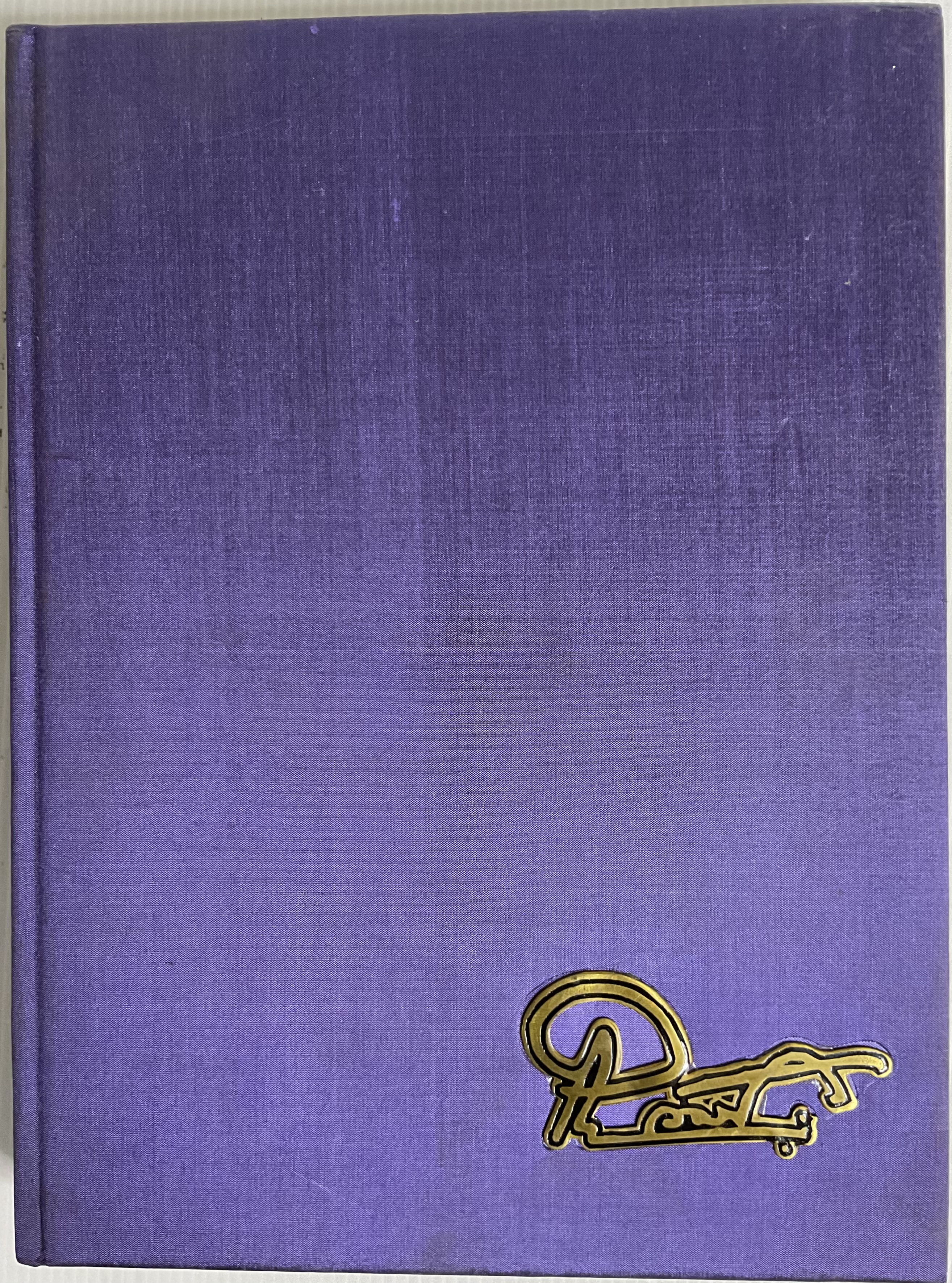 หนังสือ อนุสรณ์เนื่องในพิธีพระราชทานเพลิงศพ นายกำพล วัชรพล 2540 ปกแข็ง