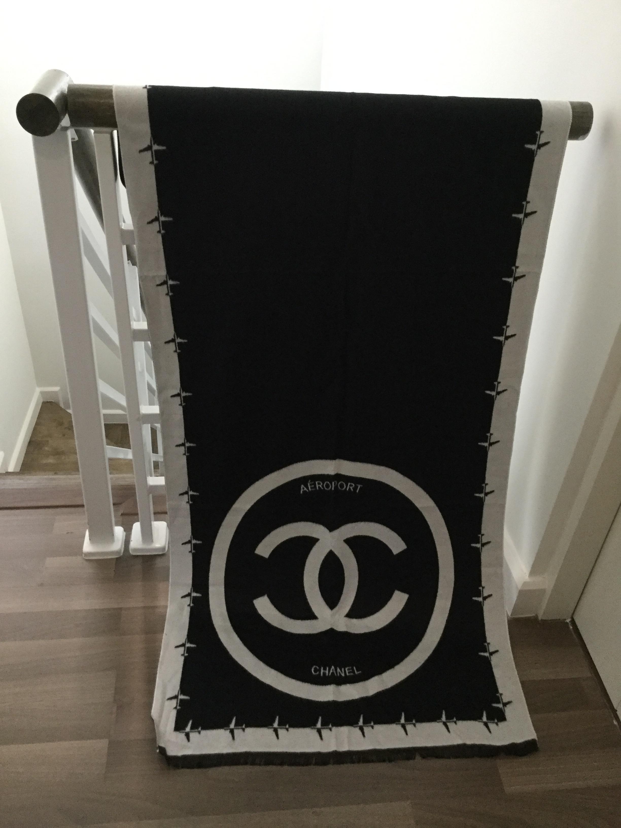 ผ้าคลุมไหล่Gucci ผ้าคลุมผืนใหญ่ใช้ได้2หน้า