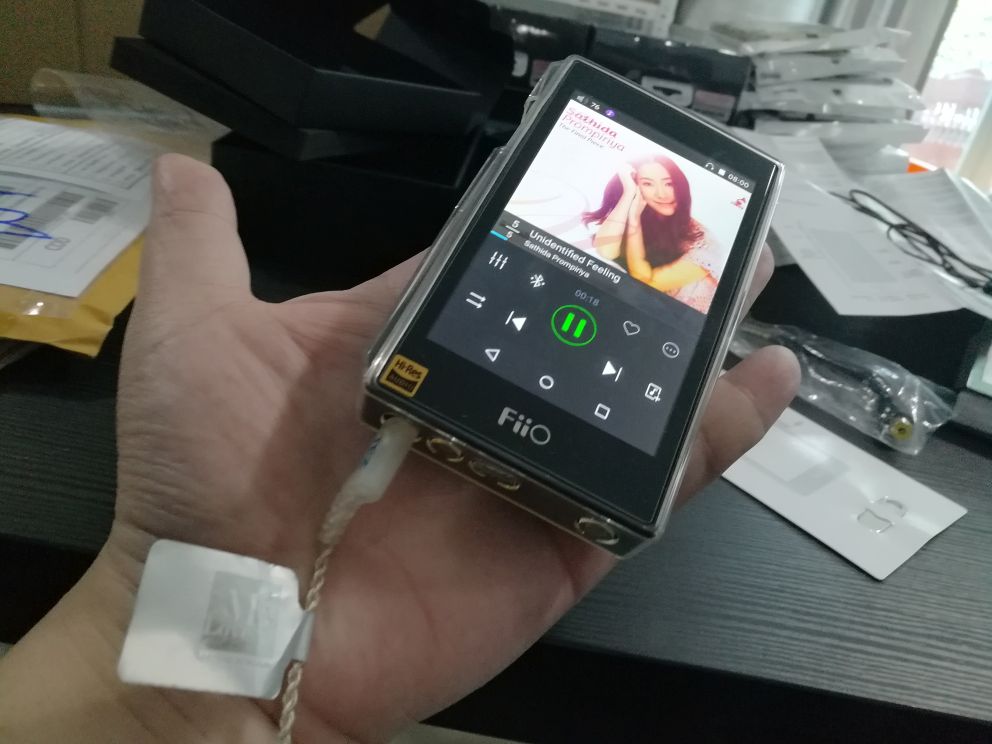https://cq.lnwfile.com/_/cq/_raw/23/pv/v5.jpg