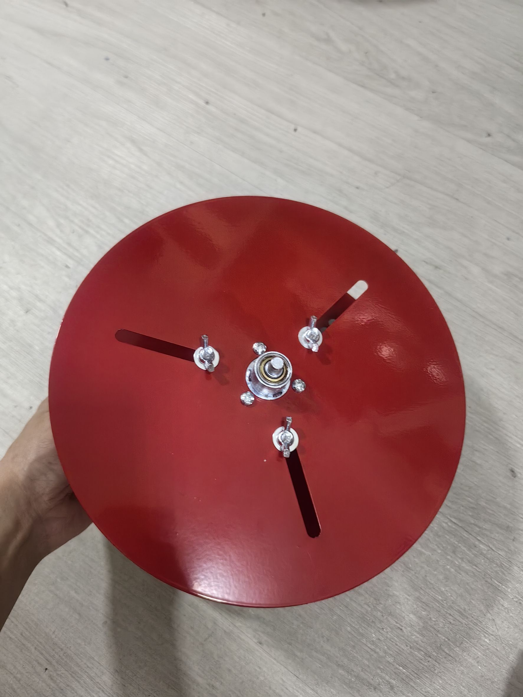 OT245 โรลม้วนสายไฟแบบปรับขนาดไส้ได้ มี 2 ขนาด เลือกก่อนสั่ง ************