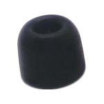ขาย X-Tips จุกโฟมสำหรับหูฟังอินเอียร์ ขนาดมาตรฐาน (2.0mm)