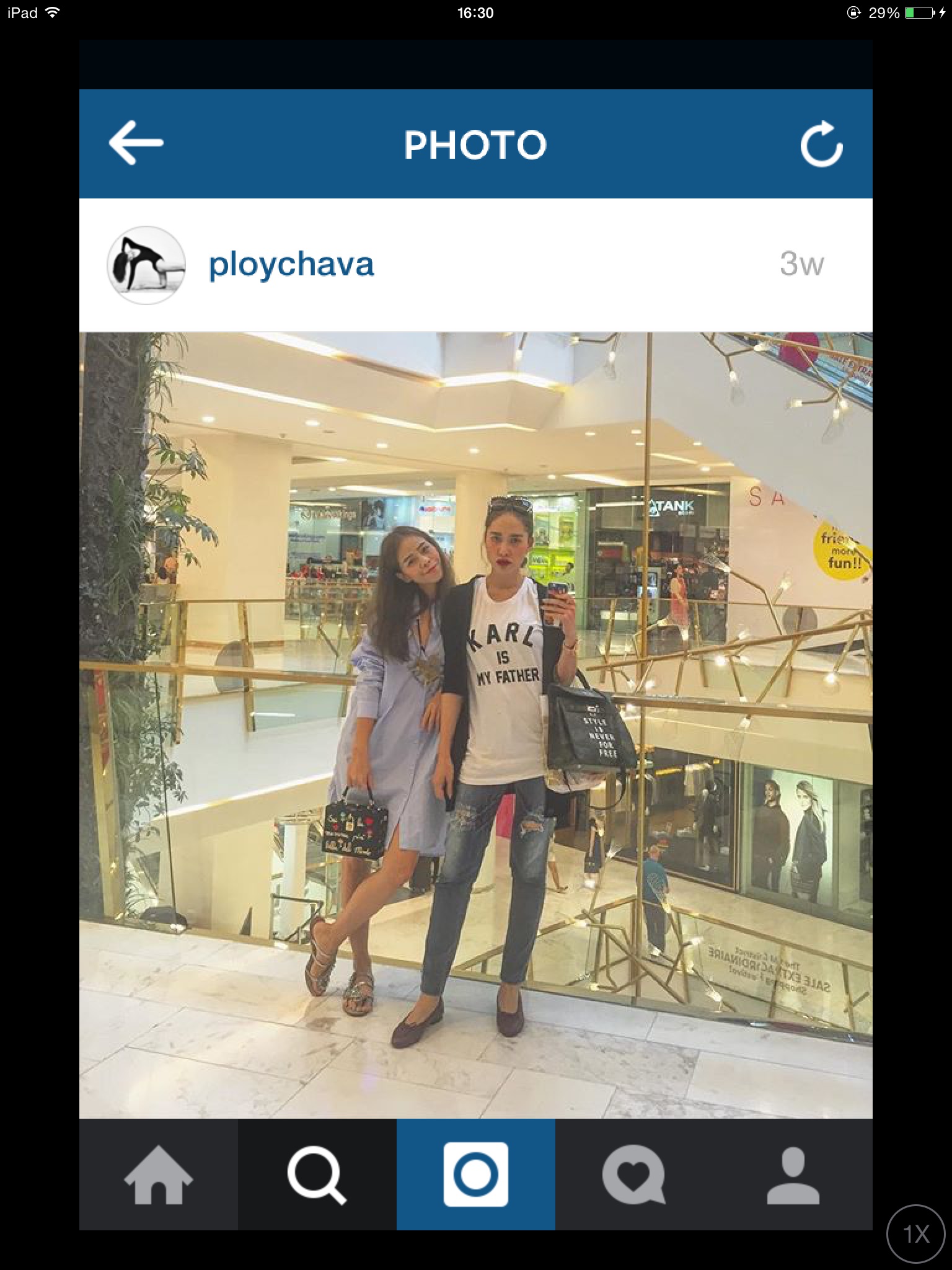 Cardigan. เสื้อคลุมผ้าสแปนเด็กผ้านิ่มใส่สบายมากค่ะ แบบคุณพลอย และดาราในรูปใส่