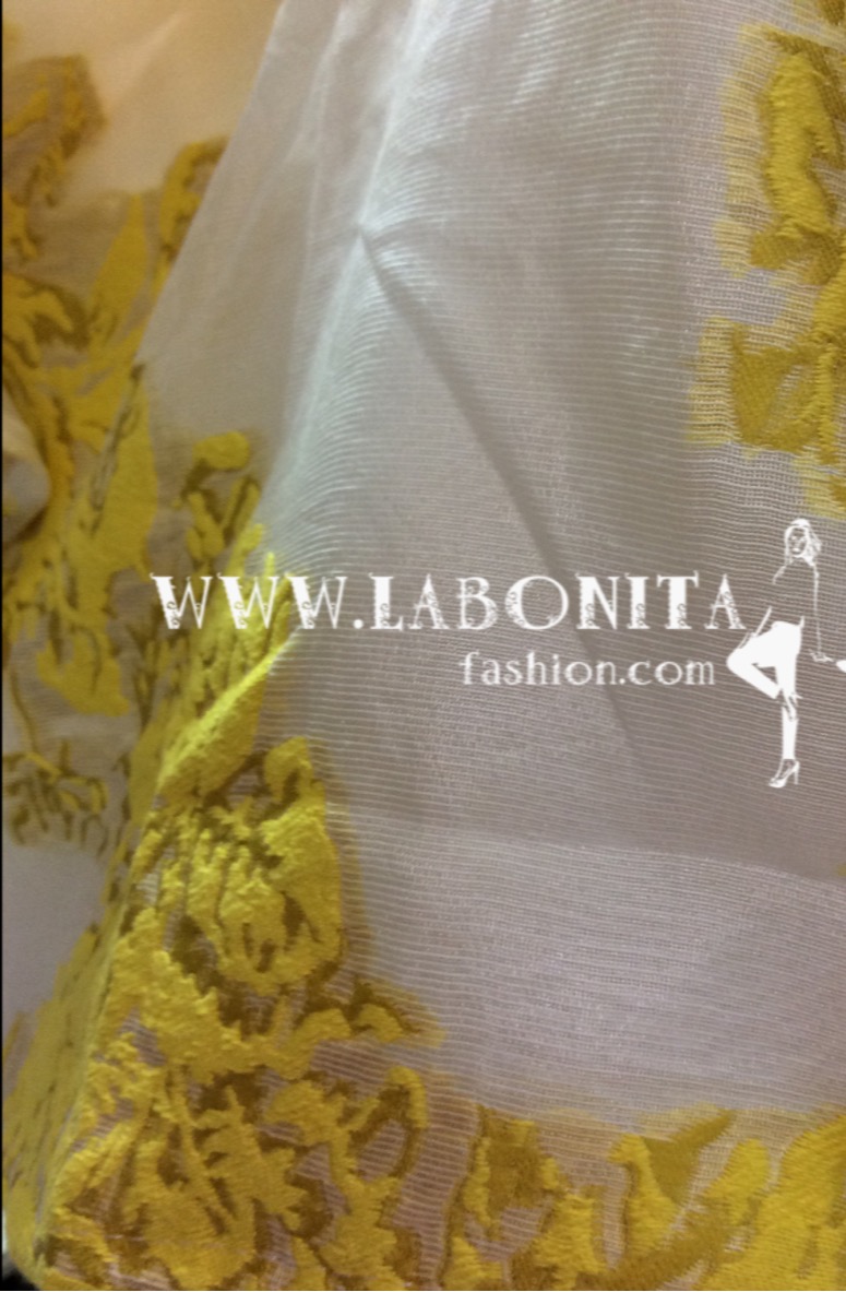 เสื้อเปิดไหล่ แบรนด์ Self-portrait แบบดาราเซเลบใส่ ขายดีมากกกกกก