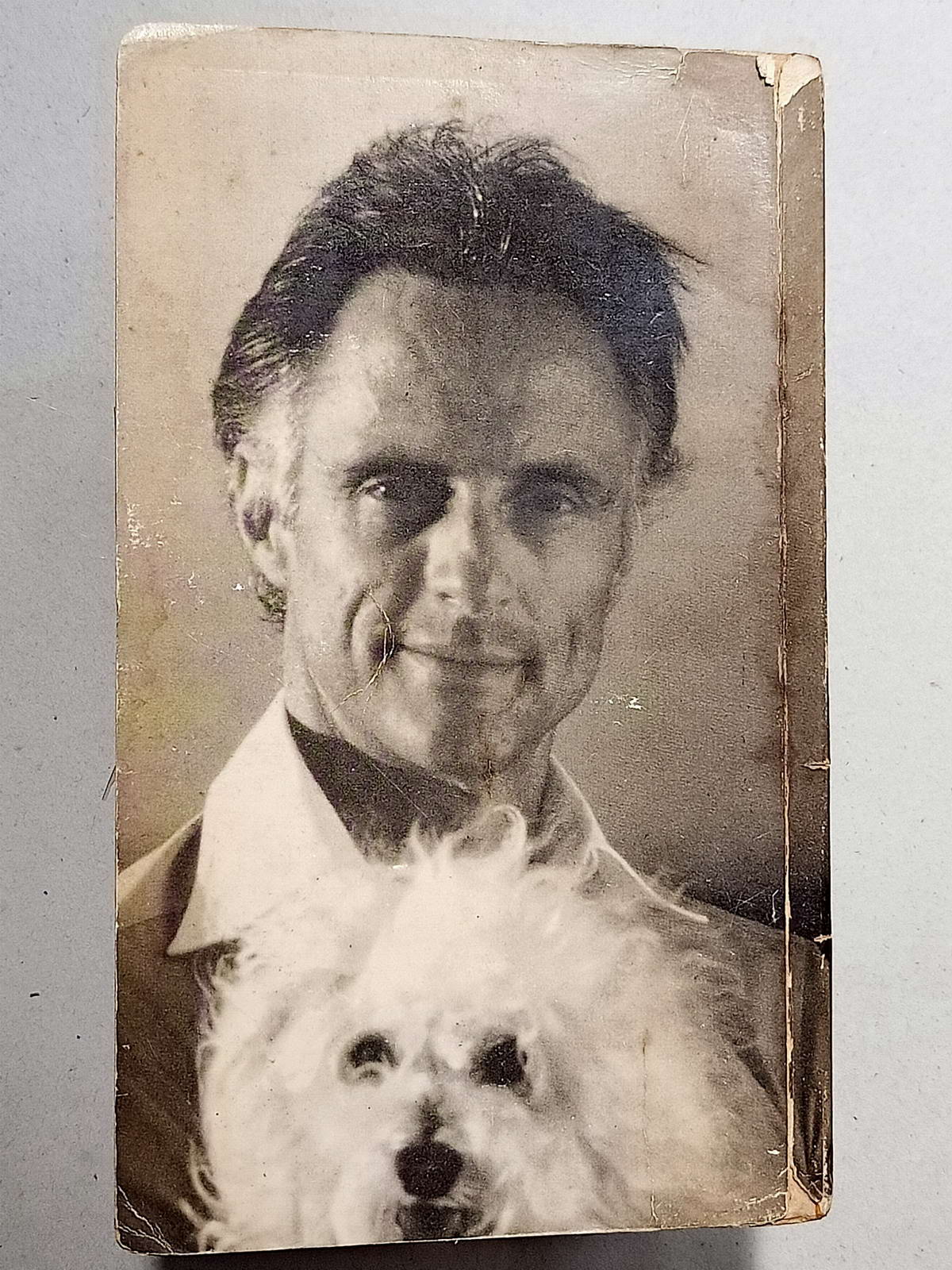 หนังสือมือสอง 081 นวนิยายแปลเรื่อง เสี่ยง โดย Robincook นวนิยายสืบสวนด้านการแพทย์ผสมผสานแอ๊คชั่นมันสะใจ กำจาย ตะเวทิพงษ์ แปล จบในเล่มเดียว ความหนา 698 หน้า