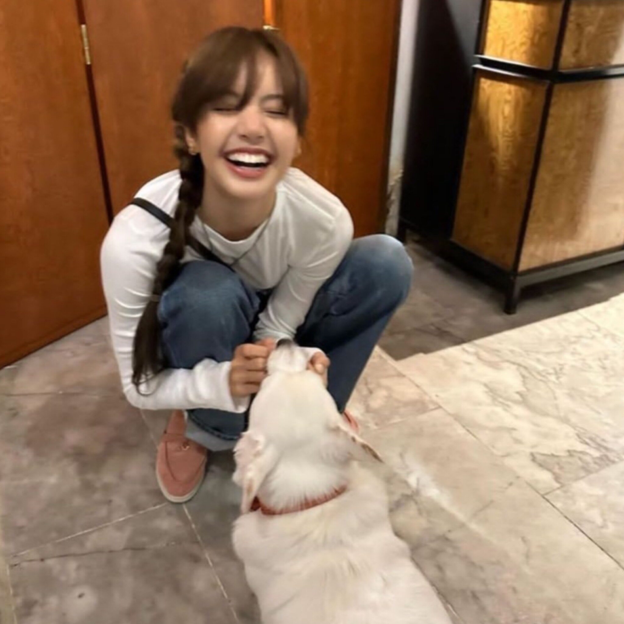 ทรงใหญ่ ลด 1 ไซส์ ปลี่ยนไซส์ได้-ไม่รับคืน Zenachoo รุ่น Summer charms รองเท้าหนังแกะแท้ loafer หนังแกะนุ่ม ใส่สบายมาก