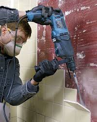 D29 ชุดดอกสกัด เลาะกระเบื้อง เซาะร่องปูน โรตารี่ ชุด 3 ดอก สุดคุ้ม