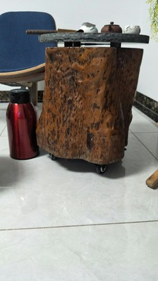 OT75 ลูกล้อเอนกประสงค์ รุ่นฐานหมุนได้ ไม่มีเบรค ขนาด 1.5 นิ้ว สำหรับ DIY รถเข็น เก้าอี้ ฯลฯ