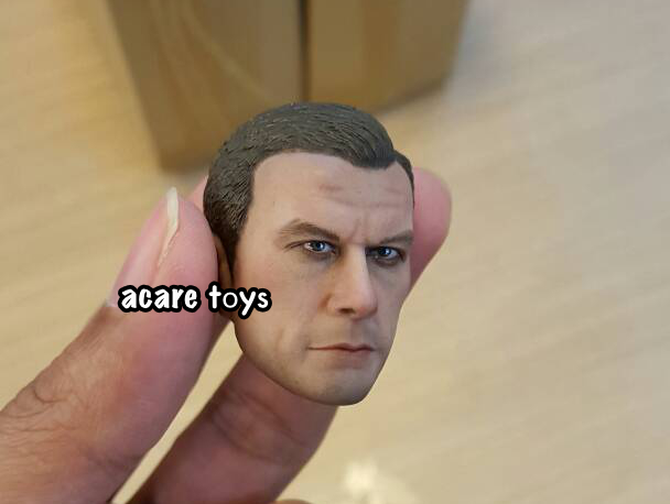 MIX-023 in the eye กล่องน้ำตาลไม่มียี่ห้อ