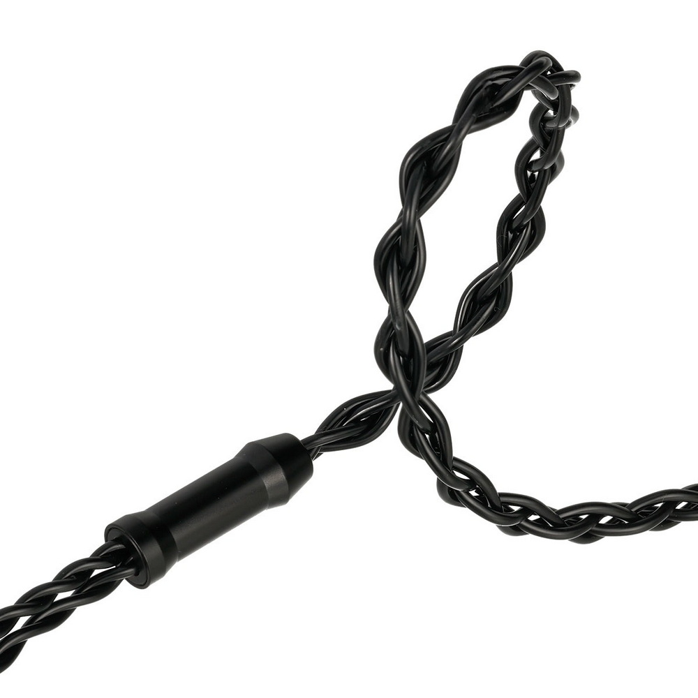 Sivga M300 หูฟังเอียบัด HiFi คุณภาพสูง พื้นหลังสะอาด ความละเอียดสูง เวทีเสียงกว้าง บอดี้ไม้ African Ebony ประกันศูนย์ไทย