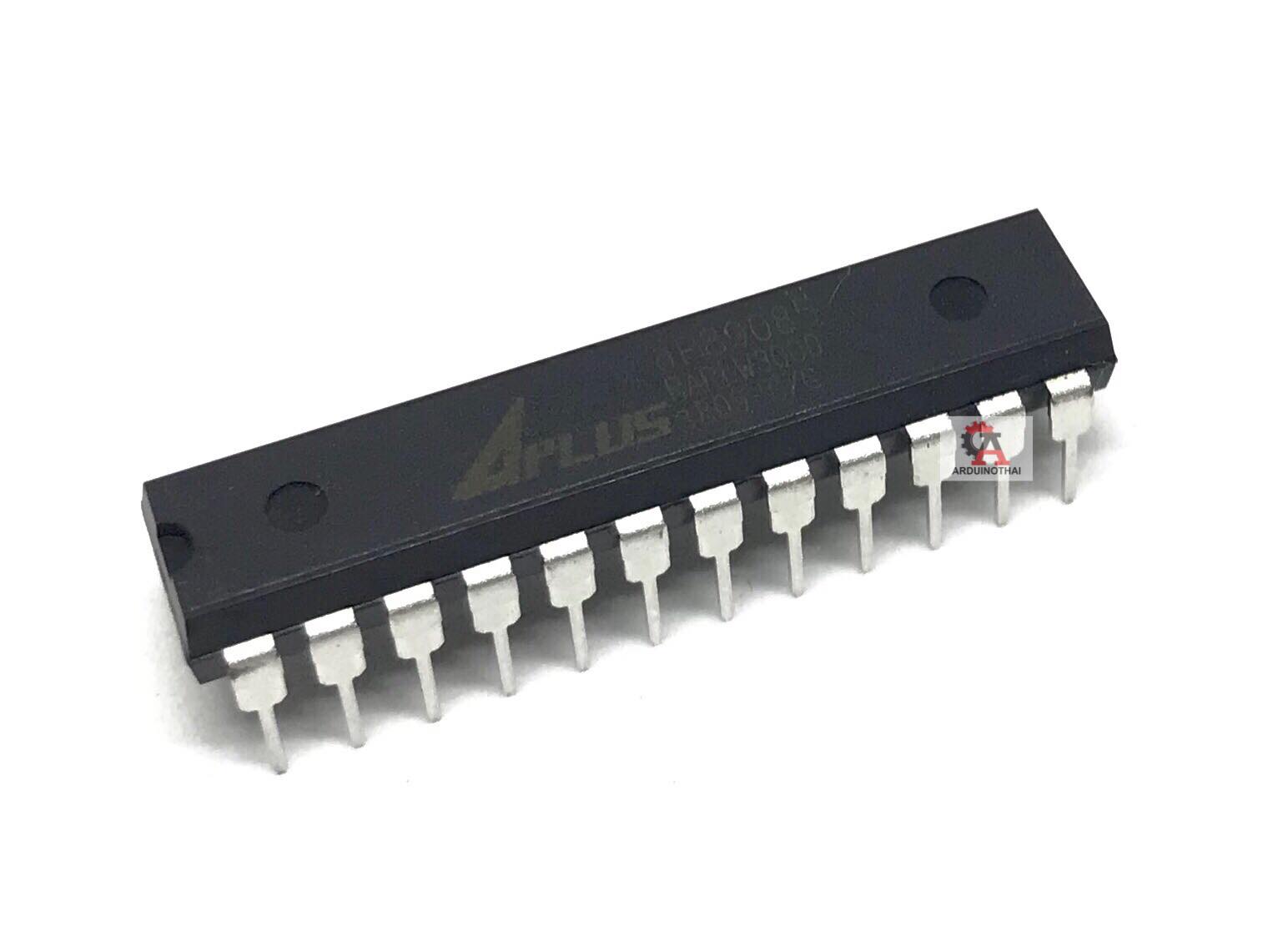 aP89085 DIP-24