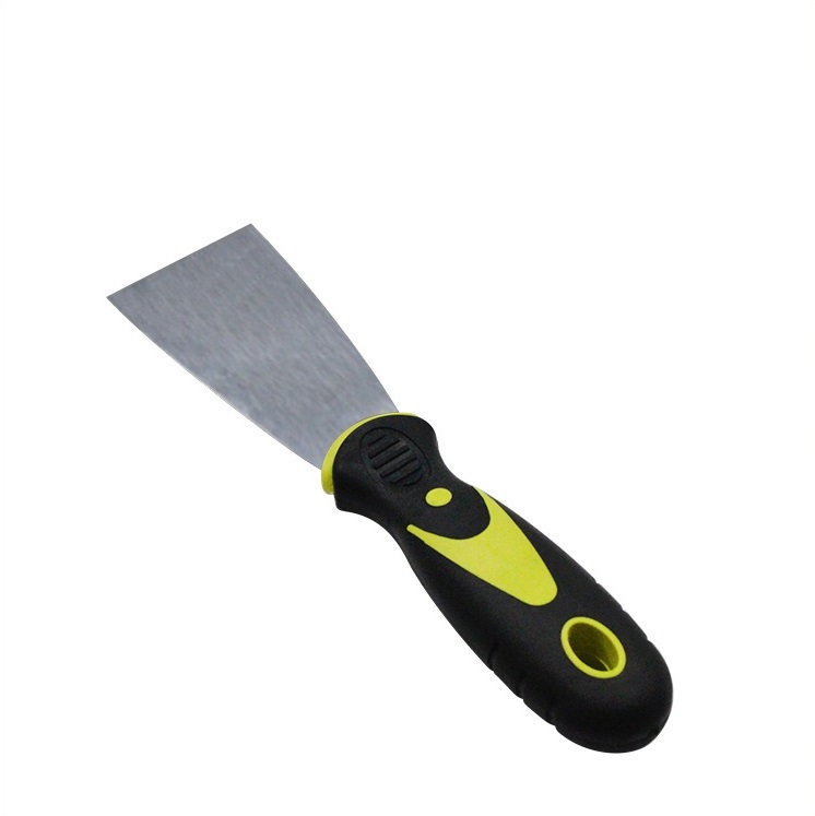 Multifunctional 3D printer accessories blade shovel scraper