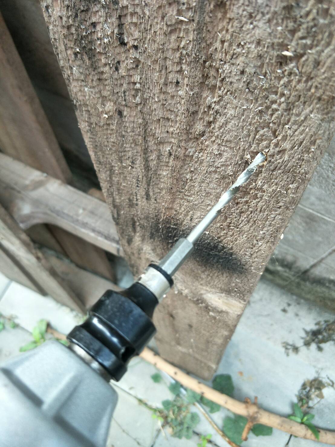 DH05 ดอกสว่านโคบอล M35 แกนหกเหลี่ยม ชุด 1.5-6 มิล ชุด 10 ดอก เจาะสเตนเลส เหล้กแหนบ มีดสเตนเลส เหล้กแข็ง