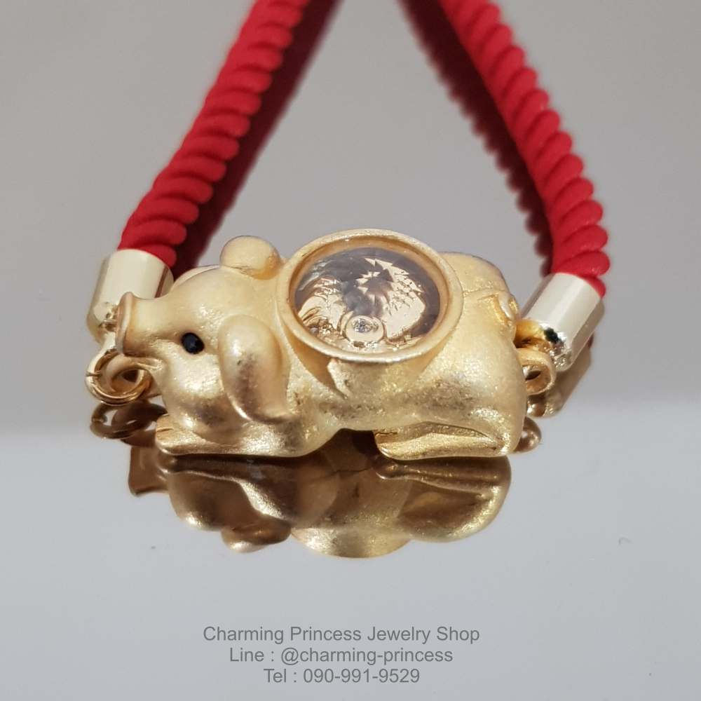 หมูนําโชค กังหันแชกงหมิว ด้ายแดง วัตถุมงคลเสริมดวงปีกุล นำพาความอุดมสมบูรณ์ มีกินมีใช้ ทำอะไรหมูๆ ผ่านไปได้ง่ายดาย