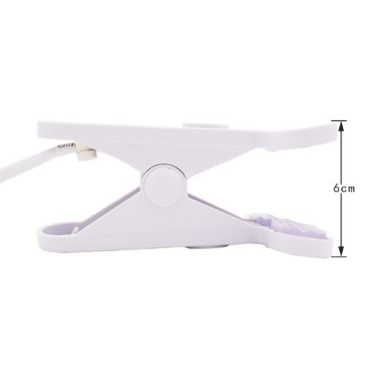 OT107 ขั้วต่อสายอ่อนหลอดไฟ E27 ยาว 30cm พร้อมสวิทซ์ปรับความสว่างได้** ใช้กับหลอดไส้เท่านั้น