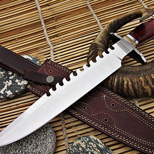 SD08 ชุดตะไบทดสอบความแข็งโลหะ TSUBOSAN Made in Japan สำหรับช่างตีเหล็ก