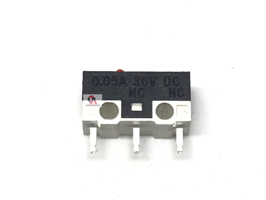 Micro Switch