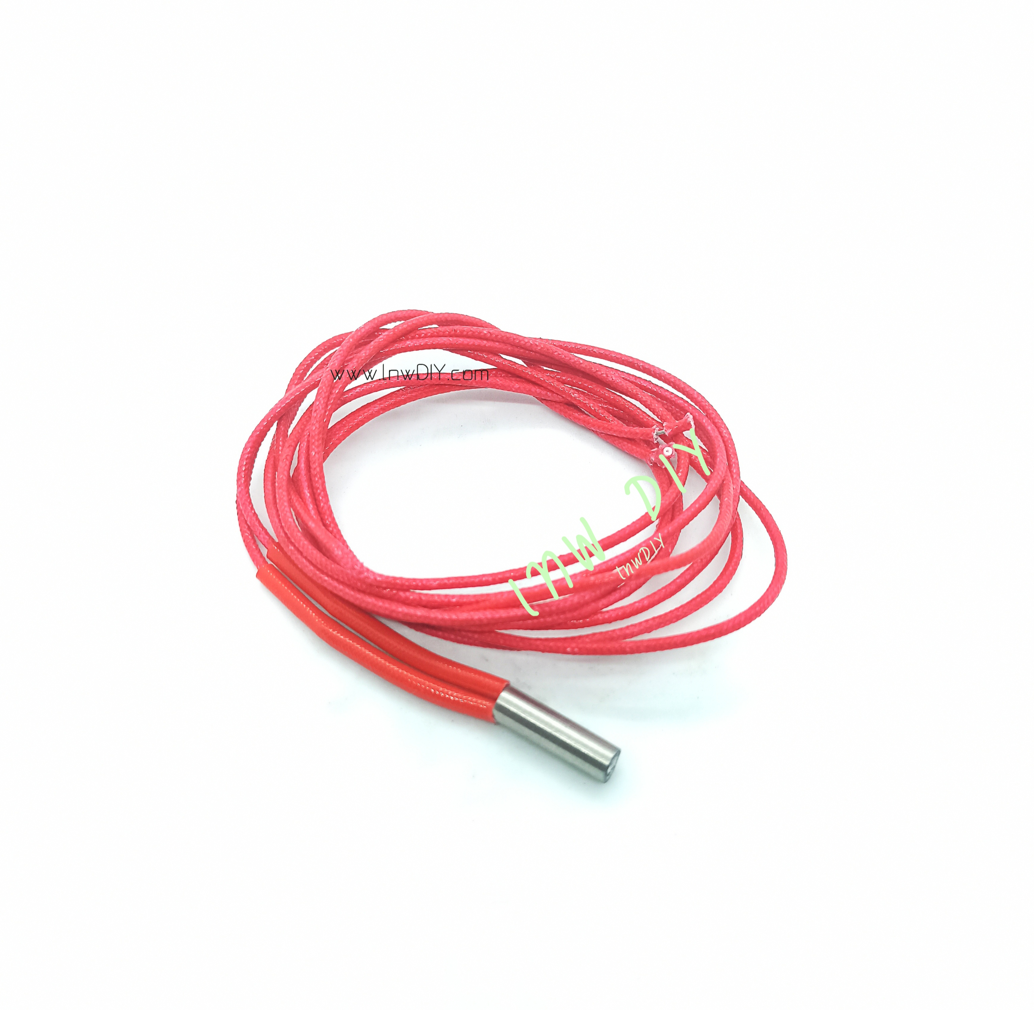 Heater 24V 30W Ceramic for 3D Printer