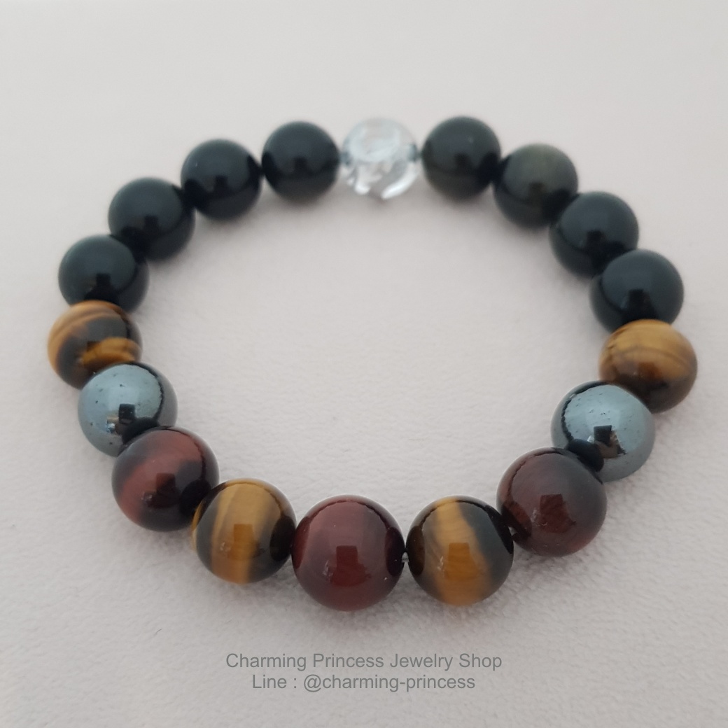 หินนําโชคประจําวันเกิดวันอาทิตย์ Sunday Birthstone