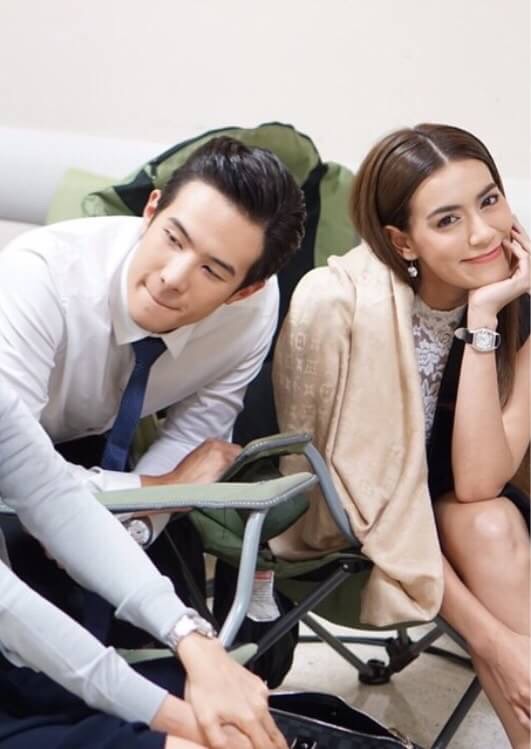 ผ้าคลุมไหล่ ผ้าพันคอ Lv ผ้าเนื้อดี นุ่ม ทอลายในตัว ลายคมชัดค่ะ หนาวนี้ห้ามพลาดค่ะ