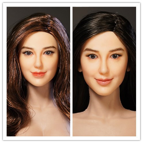 SEXY TOYS SX-8861 Angelababy