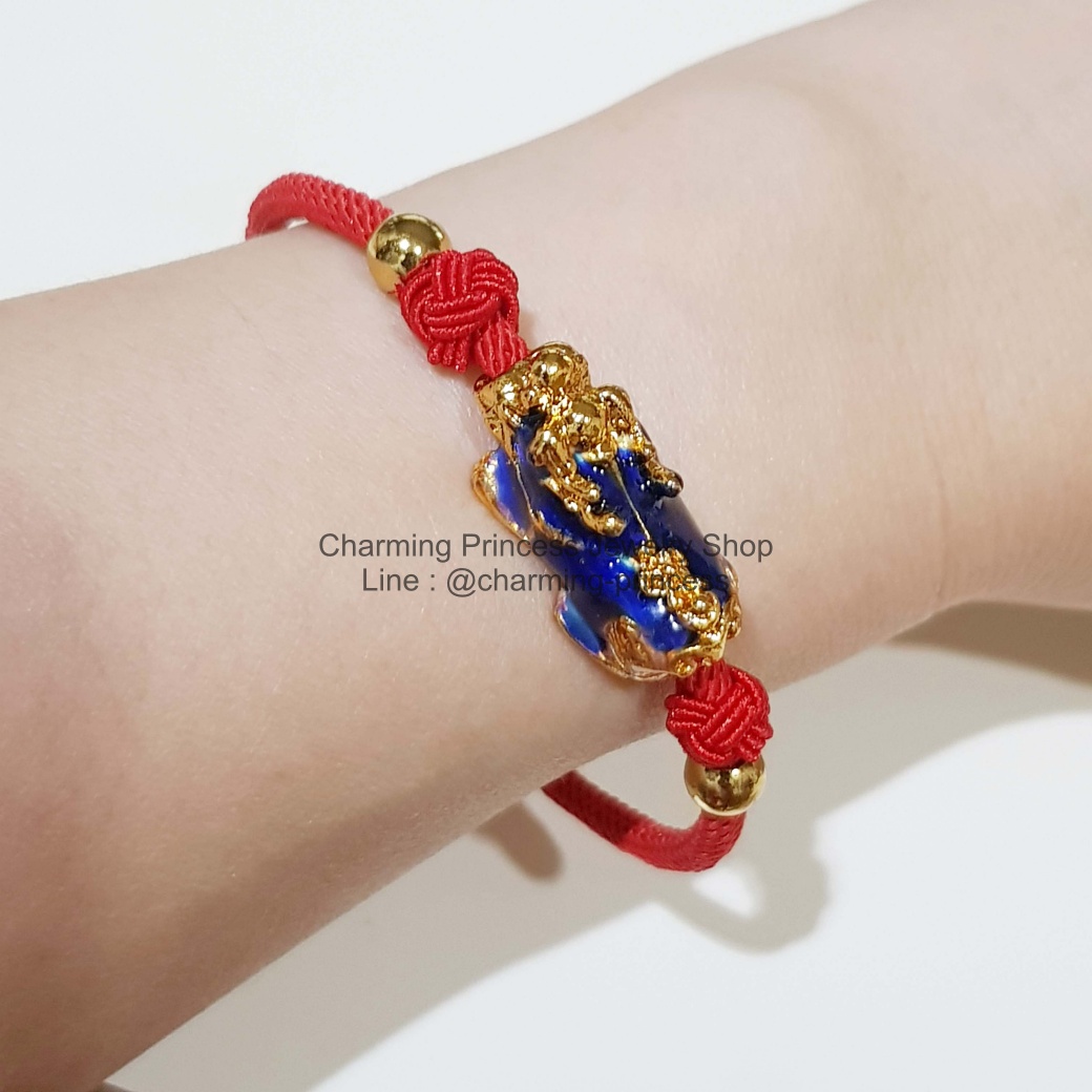 ปี่เซียะ 5 ธาตุ เปลี่ยนสี วัตถุมงคลสำหรับเสริมดวงของทุกปีนักษัตร คือ ปี่เซียะคู่บารมี เสริมโชค เรียกทรัพย์ ร่ำรวย เงิน ทอง ปัดเป่าสิ่งชั่วร้าย เก็บเงินทองไม่รั่วไหล สำเนา