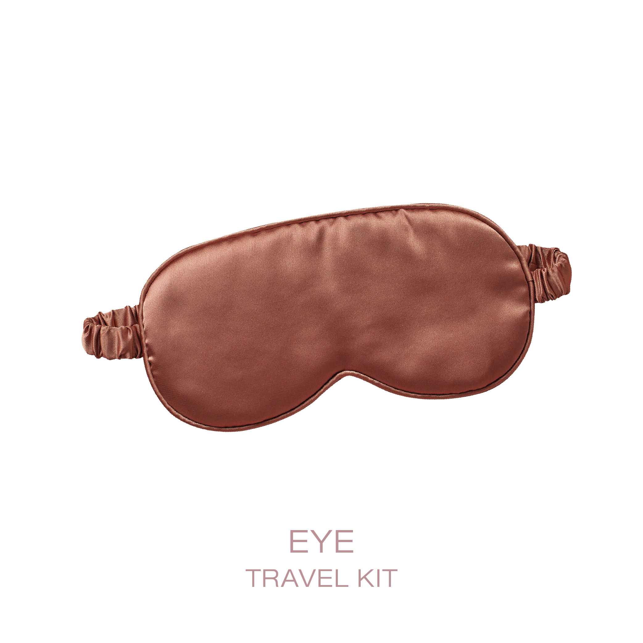 MUDE TRAVEL KIT 3 PCS. [เซ็ตเดินทาง]