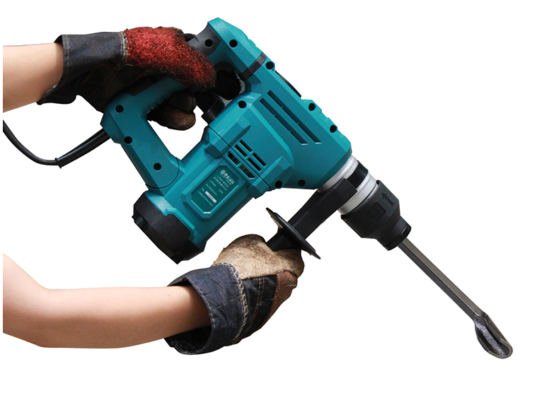 D29 ชุดดอกสกัด เลาะกระเบื้อง เซาะร่องปูน โรตารี่ ชุด 3 ดอก สุดคุ้ม