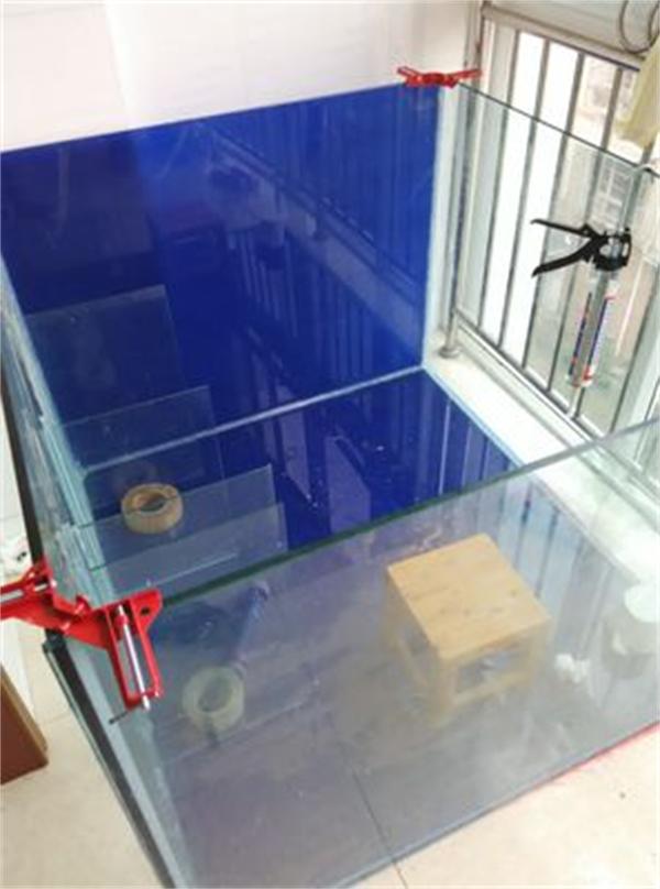 CP01 ปากกจับฉาก 90 องศา งานไม้ และงาน โลหะเบา