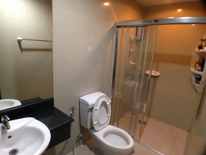 คอนโด เดอะเซสท์ ลาดพร้าว ซ.7 The Zest ติดบิ๊กซีเอ็กซ์ตร้า ลาดพร้าว จอมพล จตุจักร กรุงเทพฯ ห้องสวย พร้อมอยู่ ทำเลดี วิวสวย