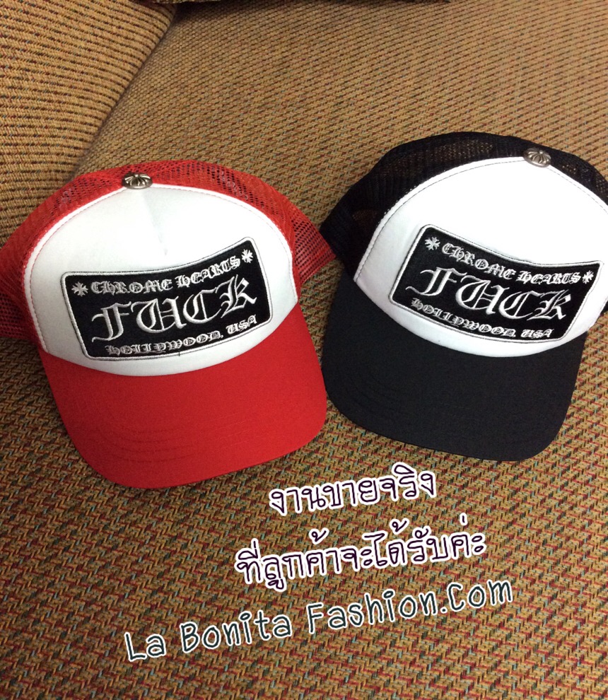 หมวกแฟชั่นแบบดาราใส่แลคะ