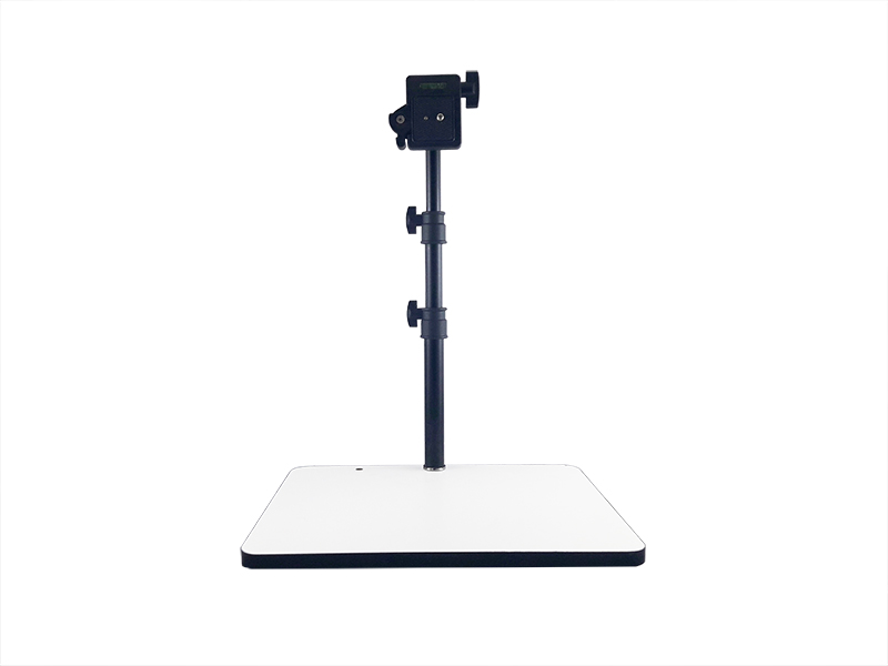 แท่นถ่ายภาพสินค้า พระเครื่อง Copy Stand รุ่น WN4 ใช้กับกล้องเล็ก จนถึง DSLR ขนาดกลาง (#WN4-wnx)