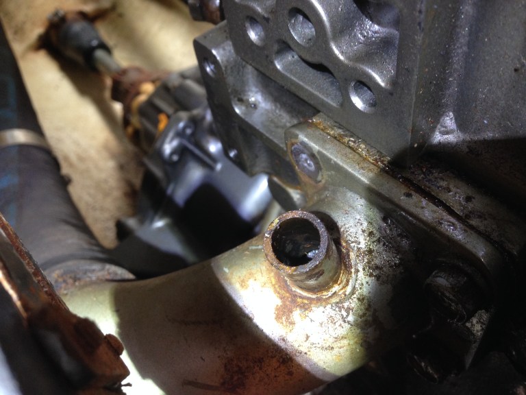 SX09 ชุดถอนเกลียวน็อตหัวเสีย M5-M13 สำหรับงานน็อตสกรูขนาดเล็ก รุ่นใช้ง่ายไม่ต้องเจาะรู