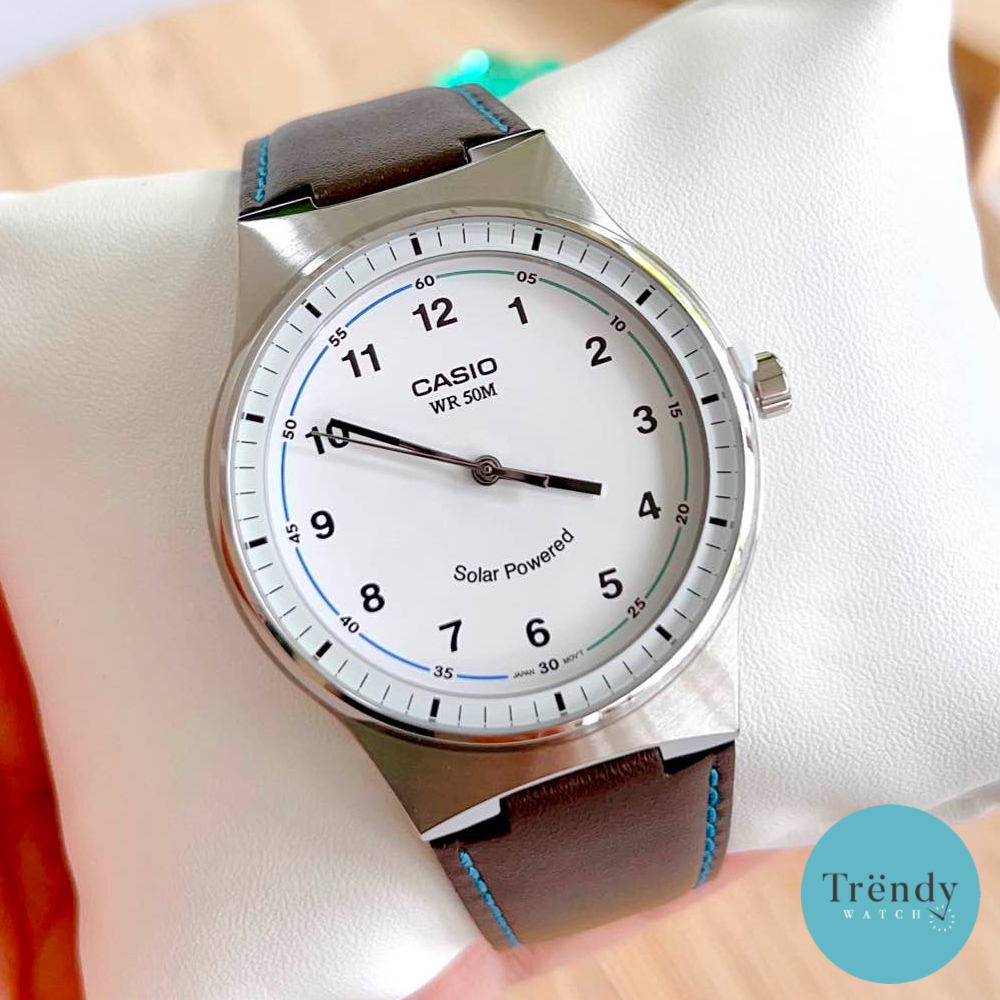 Casio Standard รุ่น MTP-RS105 MTP-RS105D-1B,MTP-RS105D-7B,MTP-RS105L-2B,MTP-RS105L-7B,MTP-RS105M-3B,MTP-RS105M-7B