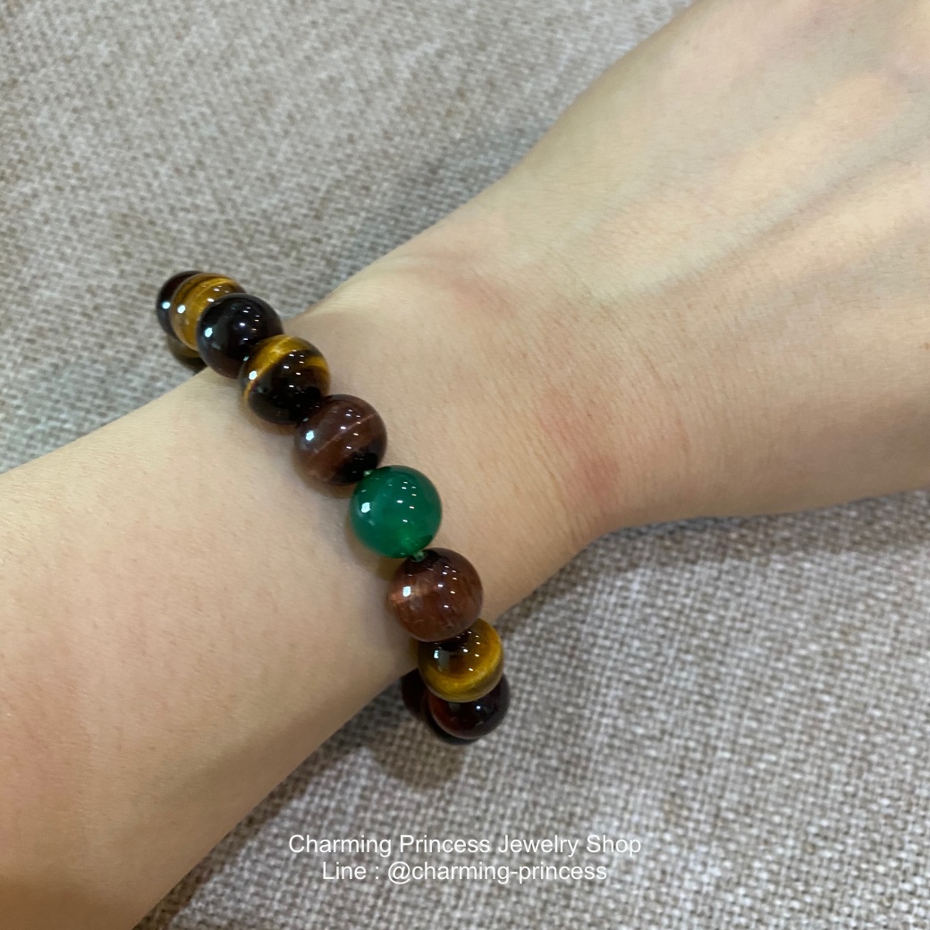 หินนําโชคประจําวันเกิดวันพฤหัสบดี Thrusday Birthstone