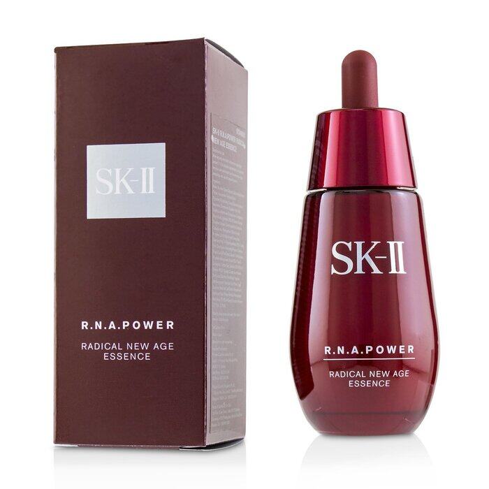 SKII / SK 2 / SK II RNA Power Radical New Age Essence 50ml อิมัลชัน,Serum