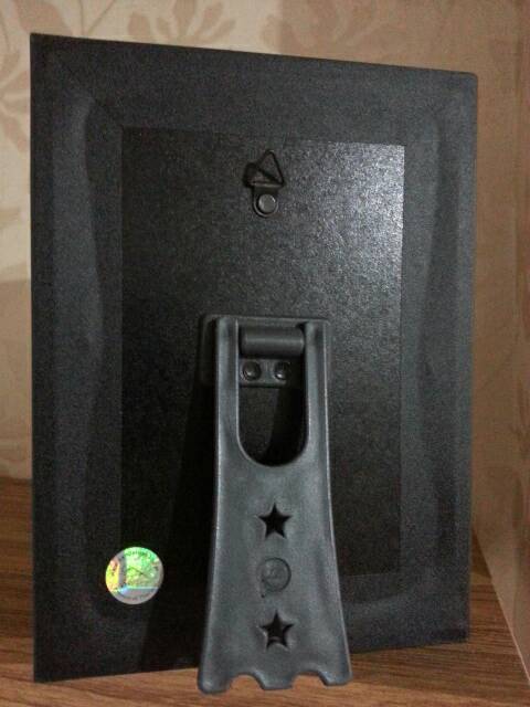 พระมองตาม ศิลปะหินทราย หน้าพระ พระหันหน้าได้ ทรายสีทอง ขนาด Size 21x27x5 cm. Price ราคา 1,600 บาท.