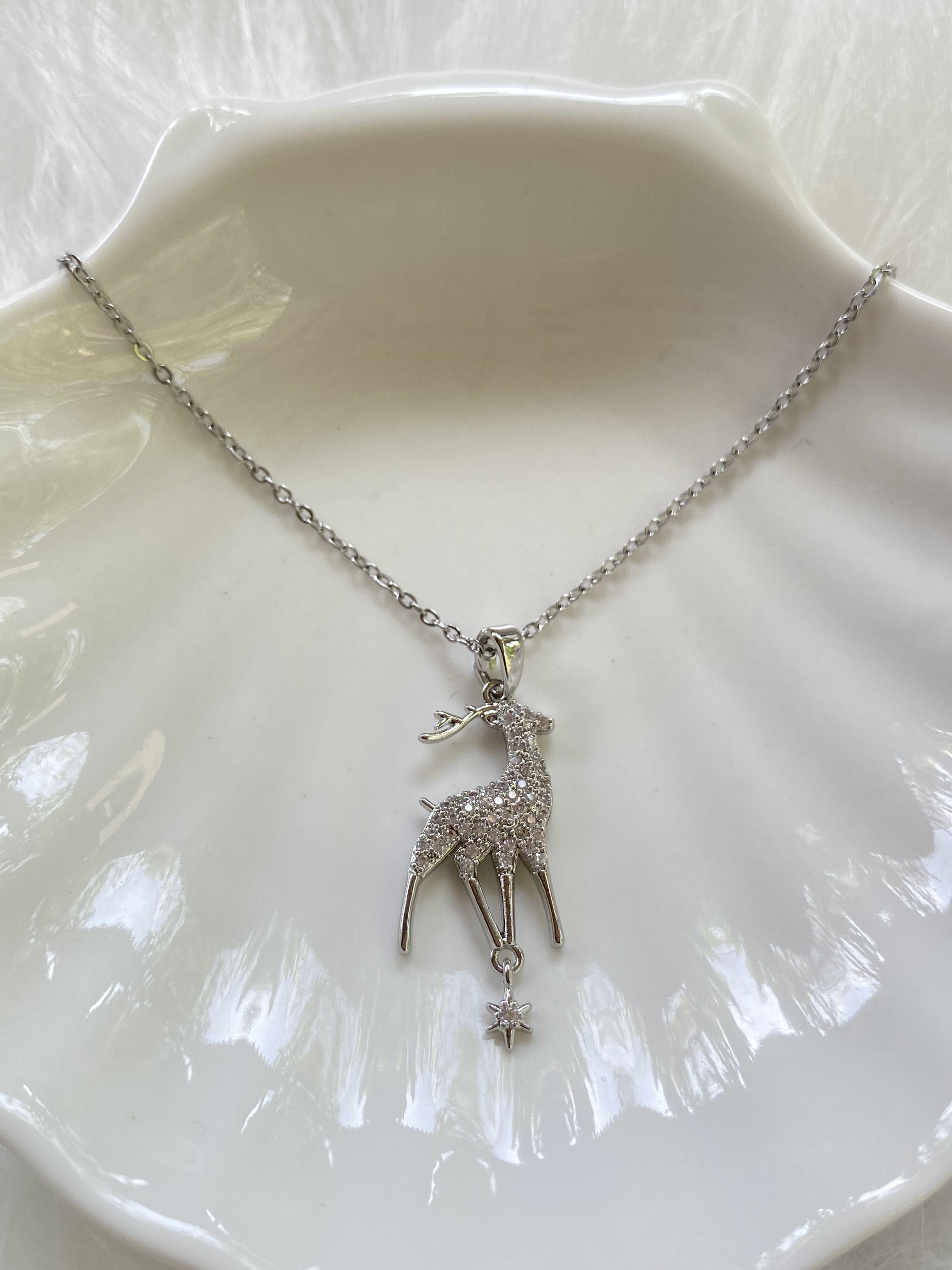 “เช็คสินค้าทัก line ก่อนโอนนะคะ”Dear