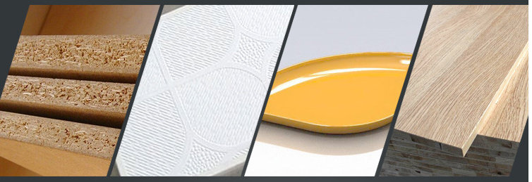 H01 ชุดโฮลซอ ดอกเจาะลูกบิด ชุด13 ดอก 19-127 มิล