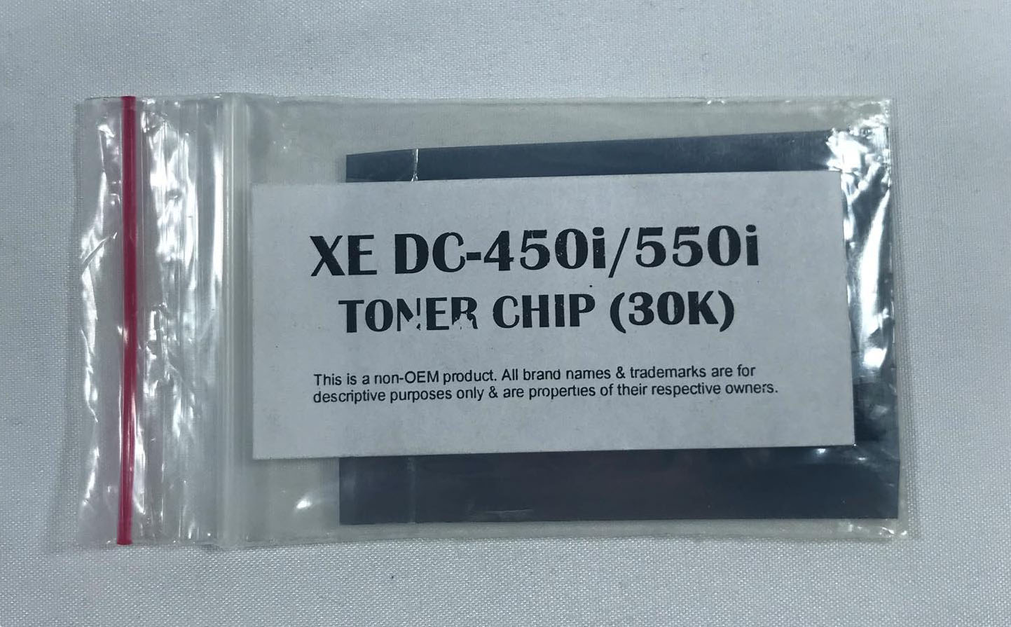 ชิฟหมึก