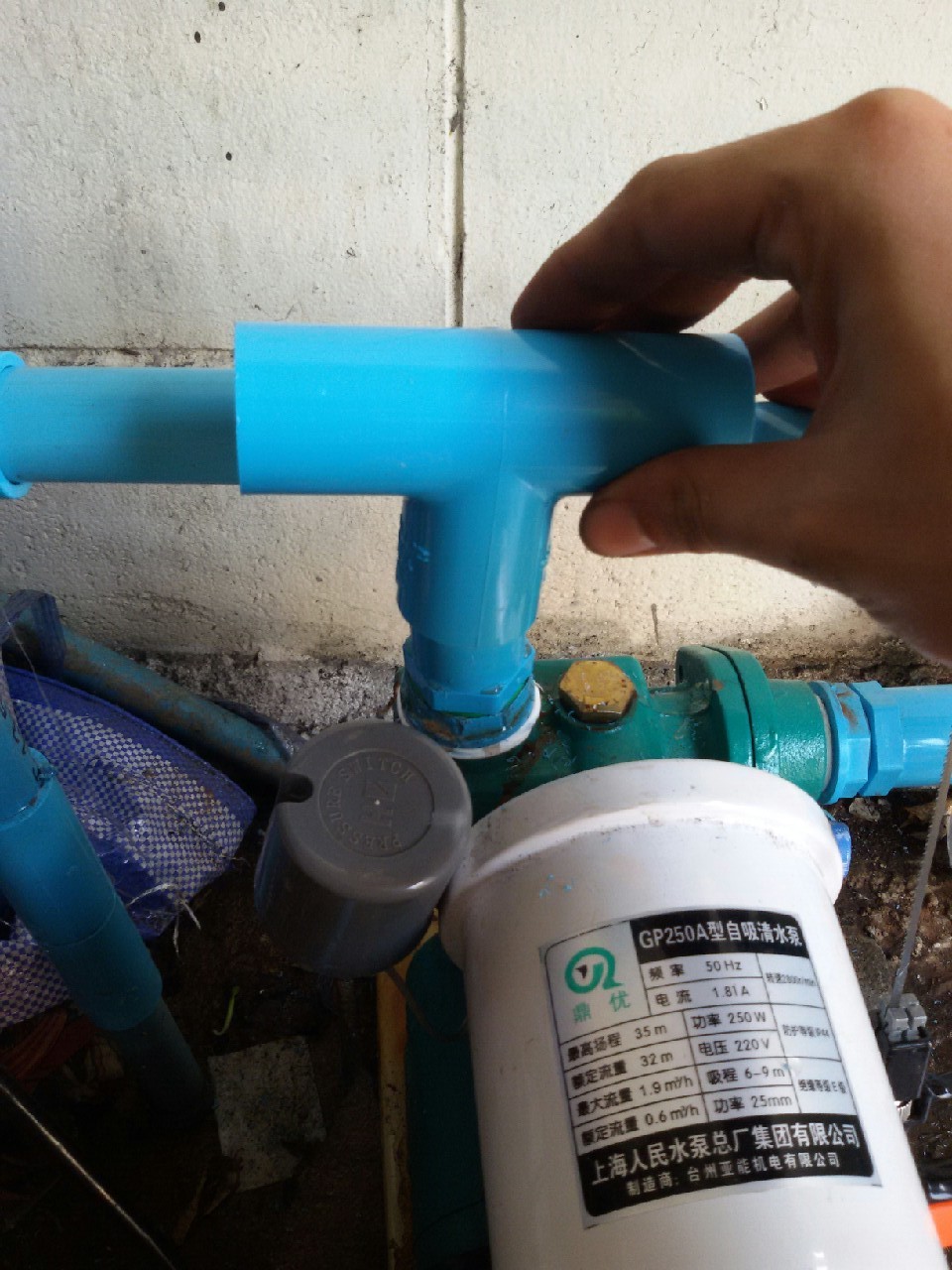 SW01 เลื่อนอเนกประสงค์ Devil Saw ช่วยงานเลื่อยของคุณเป็นเรื่องง่าย