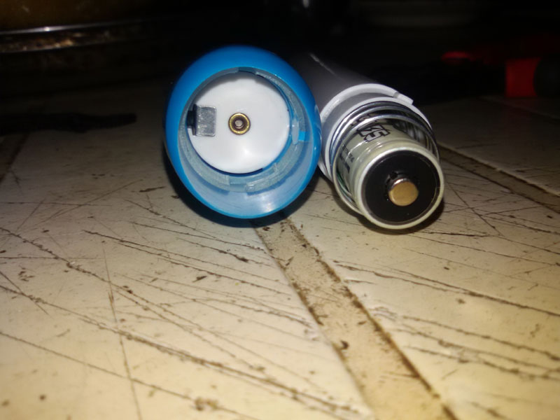 PE01 ปากกาแกะสลักไฟฟ้า ใช้แกะสลักได้ทั้ง เหล้ก พลาสติก แก้ว กระจก เซรามิก